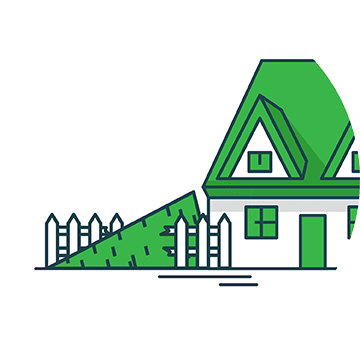 Other Structures Coverage