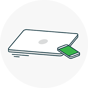 Personal Property Coverage