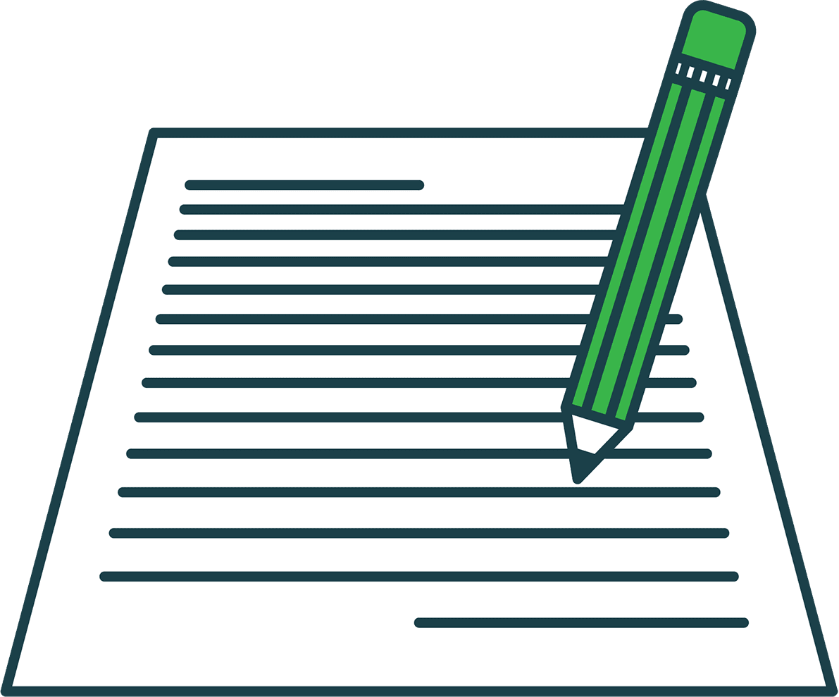 Boat insurance rates influenced by policyholder’s claims and loss history