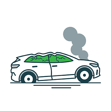 Property Damage Liability