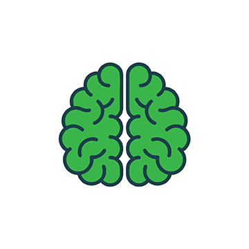 Knowing The Recommended Auto Insurance Coverage