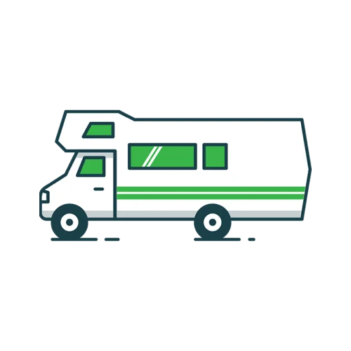 rv-insurance