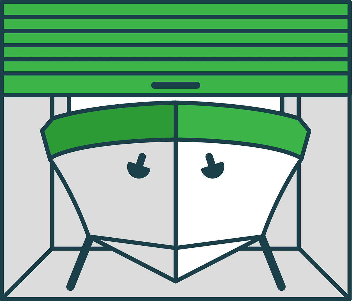 Safe boat storage options for better insurance coverage and lower premiums