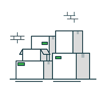 Tenant & Their Personal Property