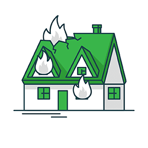  Uncontrollable Events