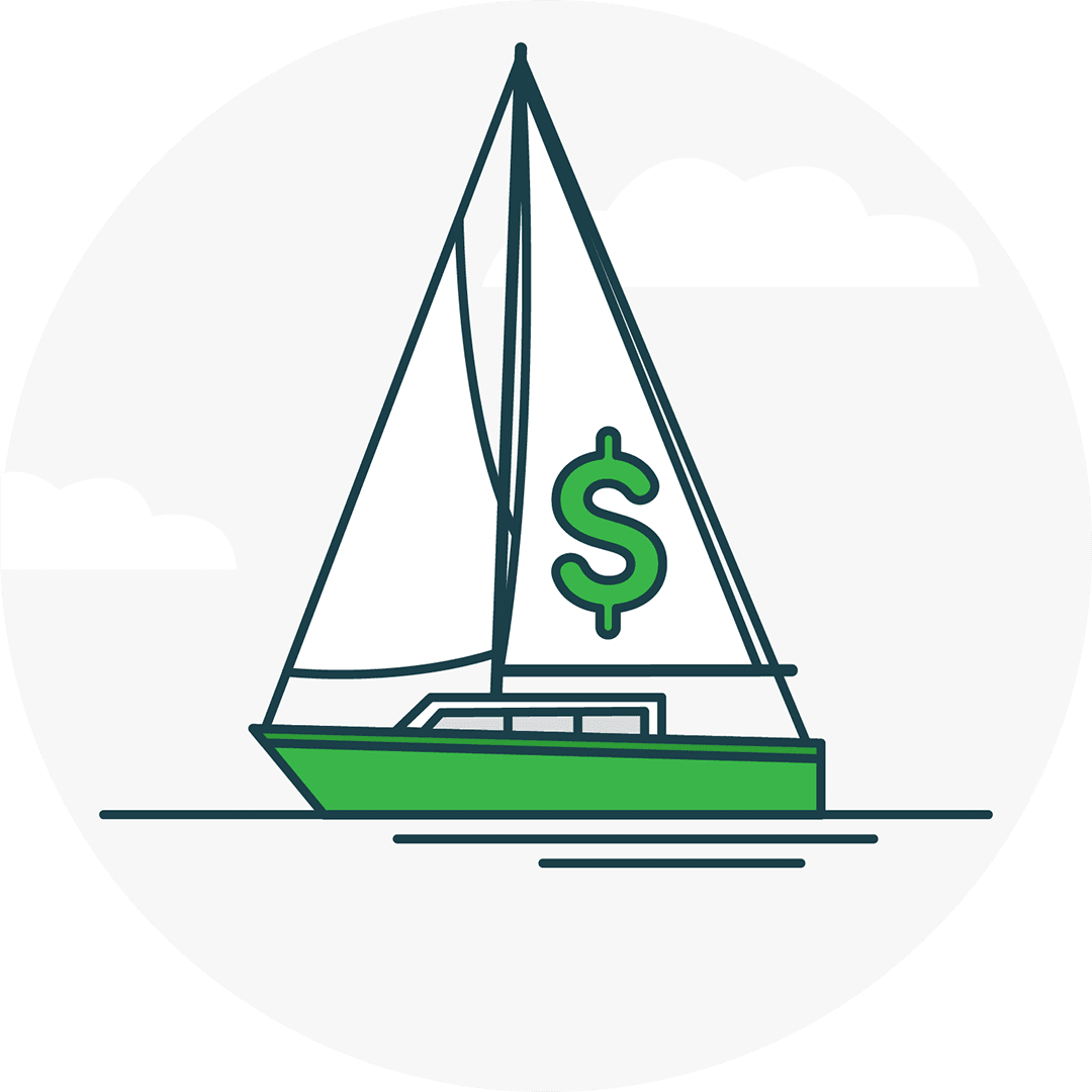 Agreed (Hull) Value vs Actual Cash Value