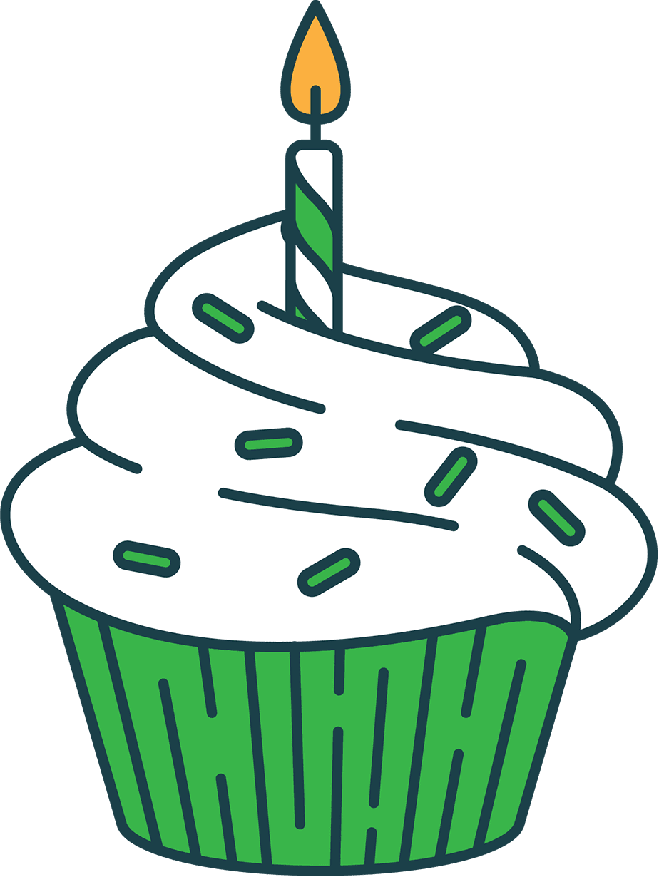 Boat insurance influenced by vessel age, make, model, and overall value