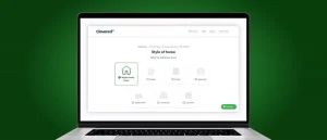 10 Bits of Information Needed for a Home Insurance Quote