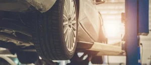 10 Factors That Affect Car Insurance Rates