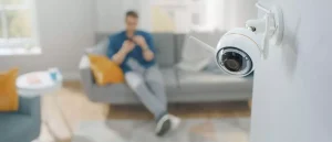 10 Homeowners Insurance Discounts You Can Receive