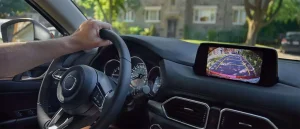 10 Important Safety Features That Lower Car Insurance