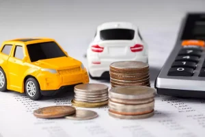 11 Auto Insurance Facts and Myths You Should Know