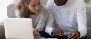 12 Factors That Affect Homeowners Insurance Premiums