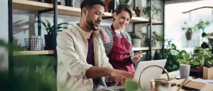 14 Types of Business Insurance for Every Company