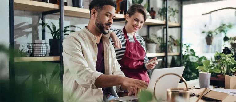 14 Types of Business Insurance for Every Company