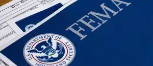 13 FEMA Flood Zones for Flood Insurance Requirements