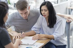 Is Homeowners Insurance Included in Mortgage?