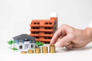 5 Factors That Affect the Average Cost of Condo Insurance