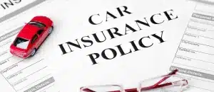 6-Month vs. 12-Month Car Insurance Policies