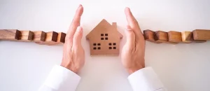 6 Types of Homeowners Insurance Policies Explained