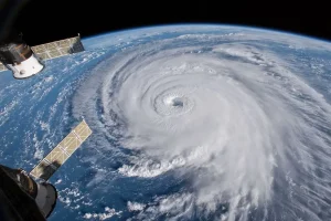 7 Things to Know About Insurance During Hurricane Season