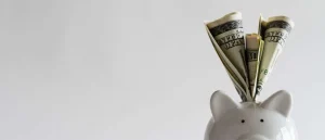 7 Tips for How to Lower Home Insurance