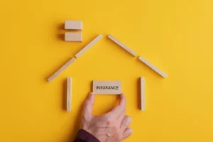72 Important Home Insurance Terms to Know