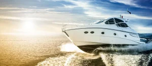 8 Types of Boat Insurance Coverage Options You Need to Know