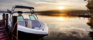 A Guide to Boat Surveys for Insurance