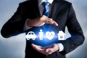 Additional Interest vs Additional Insured: What’s the Difference?