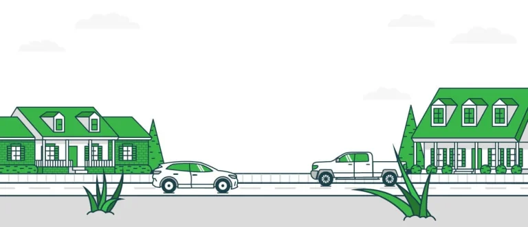 Alabama Car Insurance