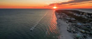 Alabama Boat Insurance