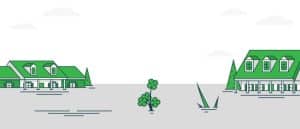 Flood Insurance in Alabama