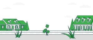 Best and Cheapest Homeowners Insurance in Alabama