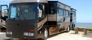 Alabama RV Insurance