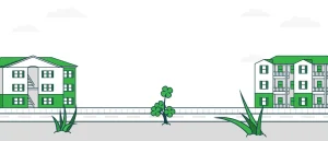 Best Condo Insurance in Alabama