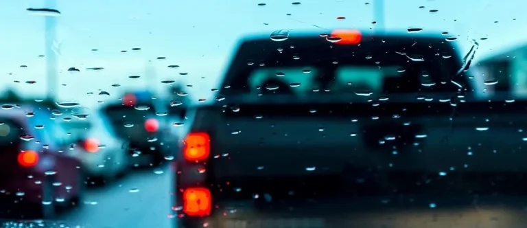 Alabama Uninsured Motorist Coverage Explained