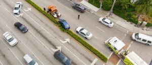 All You Need to Know About No-Fault Laws in Florida