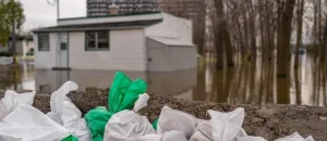 An In-Depth Look at the Flood Insurance Claims Process