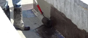 Are Slab Leaks Covered By Homeowners Insurance?