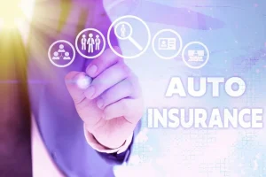 At What Age Does Car Insurance Go Down?