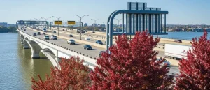 Average Car Insurance Cost in Virginia