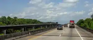 Average Cost of Car Insurance in Alabama