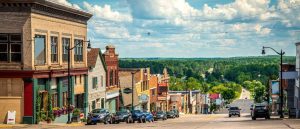 Average Car Insurance Cost in Michigan in 2025