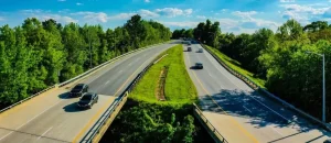 Average Cost of Car Insurance in South Carolina