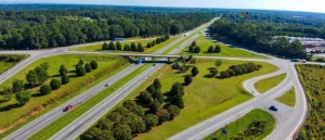 Best Auto Insurance Companies in South Carolina