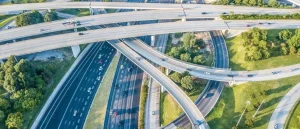 Best Car Insurance in Georgia