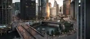 Best Car Insurance in Illinois