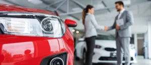 Best Car Insurance in Maryland