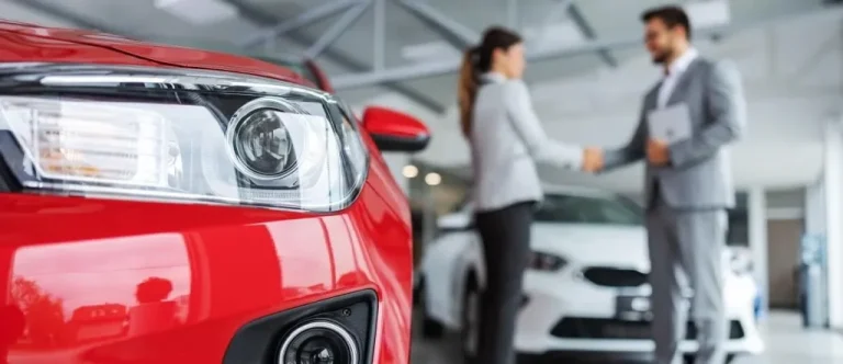 Best Car Insurance in Maryland